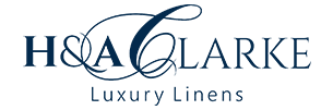 H&A Clarke